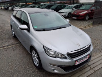 Peugeot 308 SW 1,6 BlueHDi / PANORAMA / EURO6/ REG 1 GOD !’