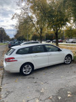 Peugeot 308 SW 1,6 BlueHDi