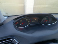 Peugeot 308 SW 1,6 BlueHDi