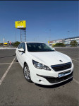 Peugeot 308 SW 1,6 BlueHDi