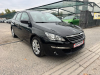 Peugeot 308 SW 1,6 BlueHDi