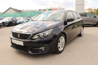 Peugeot 308 SW 1.6 HDi AUTOMATIK *NAVIGACIJA*