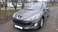 Peugeot 308 SW 1,6 HDi ---ODLIČAN---