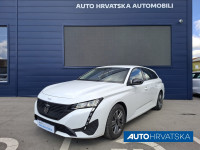 PEUGEOT 308 SW ACTIVE BUSINESS PureTech 130 - službeno vozilo !, 21.99