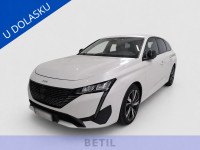 Peugeot 308 SW Allure 1,5 HDi automatik / JAMSTVO + REGISTRACIJA