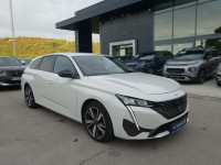 Peugeot 308 SW Allure 1,5 HDi automatik / JAMSTVO + REGISTRACIJA