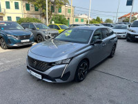 Peugeot 308 SW Allure BlueHDi 130 EAT8 - 2025