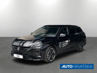 PEUGEOT 308 SW GT HYBRID 145 e-DCS6, 36.186,16 € - Akcija