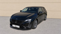 Peugeot 308 SW 1.2 | Full LED | navigacija | jamstvo 12 mj.