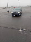 Peugeot 407 2,0 HDi 16V