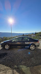 Peugeot 407 Sport 2,2 16V