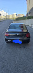 Peugeot 407 ST 2,0 HDi 16V