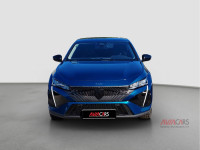 PEUGEOT 408 1.2 PureTech 130 KS AUTOMATIK ALLURE *VOZILO S JAMSTVOM*