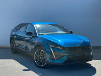 Peugeot 408 1,2 PureTech  LEASING BEZ UČEŠĆA I BEZ JAMACA