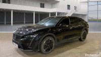 Peugeot 408 1,2 PureTech  LEASING BEZ UČEŠĆA I BEZ JAMACA