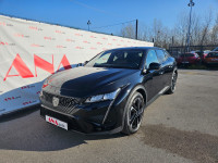 Peugeot 408 ALLURE#AUTOMATIK#JAMSTVO#SERVISNA#LEASING BEZ UČEŠĆA#PDV#