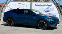 Peugeot 408 GT ❗️ LEASING BEZ UČEŠĆA I BEZ JAMACA ❗️ ✅ EAT8 ✅ 130KS ✅