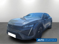 PEUGEOT 408 HYBRID 145 e-DCS6 ALLURE BUSINESS, 27.990,00 €