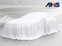 Peugeot 5008 1.2 Allure Hybrid | HR | SERVISNA | JAMSTVO |