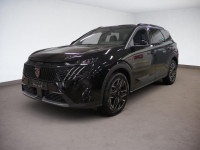 Peugeot 5008 1,2 Automatik, 7 sjedala, Hybrid