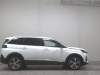 Peugeot 5008 1.2 PureTech Allure • Full LED • digitalni instrumenti