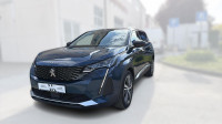 Peugeot 5008 Allure Aut*LEASING BEZ UČEŠĆA-RATA 257,47€ *JAMSTVO 24 MJ