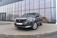 Peugeot 5008 1.2 PURETECH, AUTOMATSKI MJENJAČ,STRAŽNJA KAMERA, 7 SJEDA