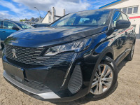 Peugeot 5008 1,2 * RJEŠAVAMO LEASING * GARANCIJA *