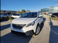 Peugeot 5008 1.5 ACTIVE, UREDNO ODRŽAVAN, GARANCIJA