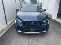 Peugeot 5008 1,5 ACTIVE AUTOMATIK 7 SJEDALA