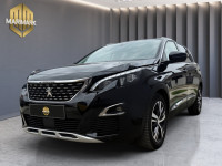 ⭐️⭐️Peugeot 5008 1,5 BlueHDI⭐️12.Mj.Jamstvo⭐️Kredit-Leasing