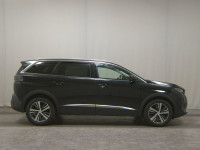 Peugeot 5008 1.5 BlueHDi 130 Allure automatik • Full LED • digitalni i