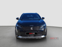 Peugeot 5008 1.5 BlueHDi 130 KS ALLURE 7 SJEDALA *VOZILO S JAMSTVOM*