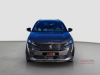 PEUGEOT 5008 1.5 BlueHDi 130 KS ALLURE 7 SJEDALA *VOZILO S JAMSTVOM*