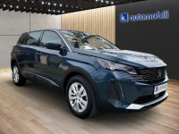 Peugeot 5008 1,5 BlueHDI Active Business 7 sjedala - Jamstvo 2 godine