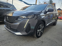 Peugeot 5008 1,5 BlueHDI/Allure/AUTOMATIK