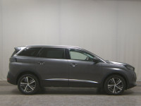 Peugeot 5008 1.5 BlueHDi 130 Allure automatik • Full LED • digitalni i