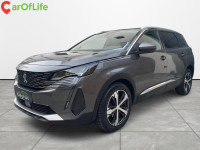 Peugeot 5008 1,5 BlueHDI automatik#7 SJEDALA#NOVI MODEL#ALLURE#22.950€