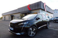 Peugeot 5008 1,5 BlueHDI LEASING BEZ UČEŠĆA I BEZ JAMACA