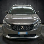 Peugeot 5008 1,5 BlueHDI LEASING BEZ UČEŠĆA I BEZ JAMACA