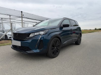 Peugeot 5008 1,5 BlueHDI LEASING BEZ UČEŠĆA I BEZ JAMACA