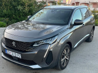 Peugeot 5008 1,5 BlueHDI★Redizajn★Aut★7 Sjedala★146 tkm★LED★Jamstvo
