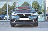 Peugeot 5008 1,5 BlueHDI Reg 09.2024, garancija