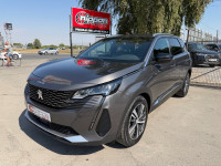 Peugeot 5008 1,5 HDi 7 SJEDALA - 66.000KM - NAVI - VIRTUAL - LEASING