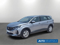 PEUGEOT 5008 1.5 HDI  ACTIVE BUSSINES- Jamstvo 15 mjeseci!, 21.200,00