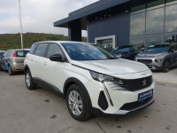 Peugeot 5008 1,5 HDI Active Pack 7 sjedala / JAMSTVO + REGISTRACIJA
