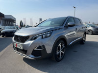 Peugeot 5008 1.5 HDI Allure aut. 7sjed. 10/2020,14.000€ neto,JAMSTVO1g