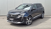 Peugeot 5008 1.5 HDI Automatic (7 sjedala)