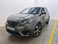 Peugeot 5008 1,5 HDI automatik *** 7 SJEDALA *** LEASING 1-6 god ***