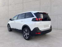 Peugeot 5008 1,5 LEASING BEZ UČEŠĆA I BEZ JAMACA
